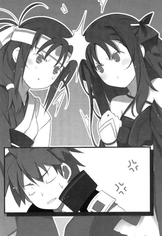 爱德蒙德（《机巧少女不会受伤》人物之一）