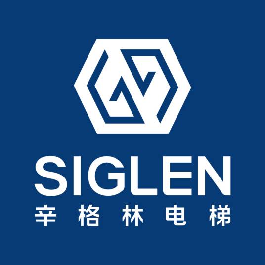 辛格林电梯有限公司