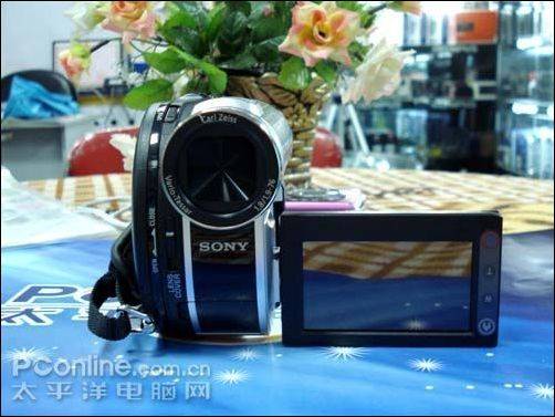 索尼DVD610E