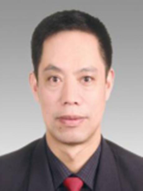 周伟光（绍兴市农业农村局四级调研员）