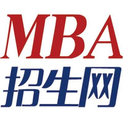 MBA招生网