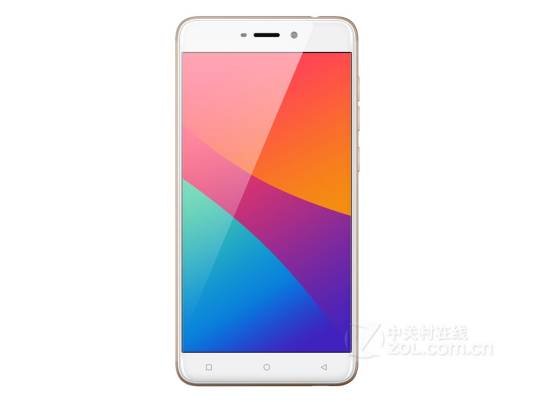 金立S5（移动4G）