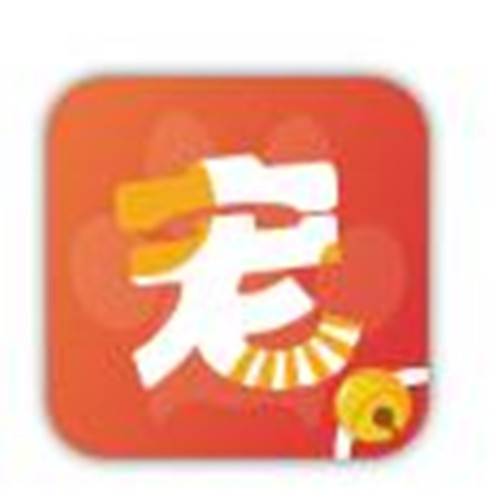 萌宠宠物商城