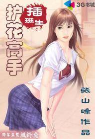 激缠冷艳女杀手：护花高手插班生