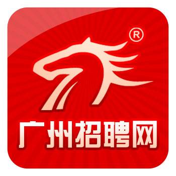 广州招聘网