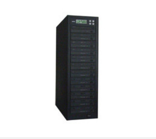 紫光Unistore DVD-8 pro