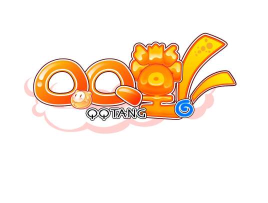 QQ堂