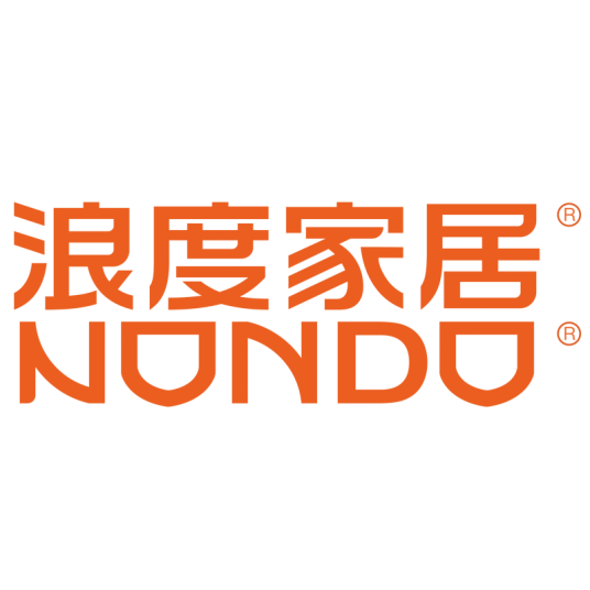 成都浪度家私有限公司