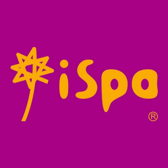 ISPA