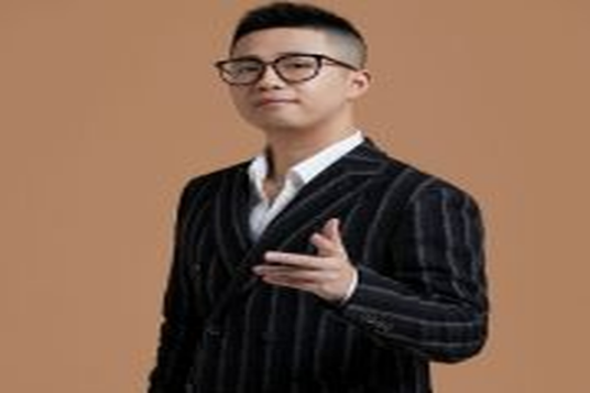 财才说