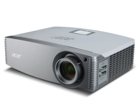 宏碁H9500BD