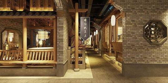 长沙餐馆