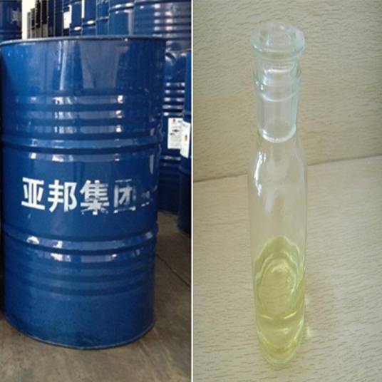 聚酯树脂涂料