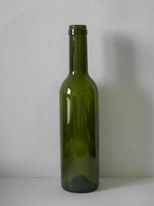 包装容器葡萄酒瓶