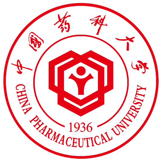 中国药科大学