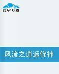 风流之逍遥修神传