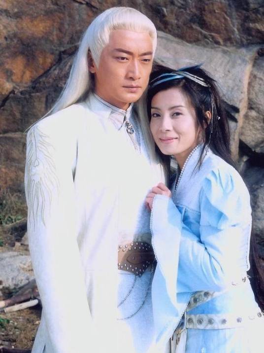 天剑群侠之重头再来