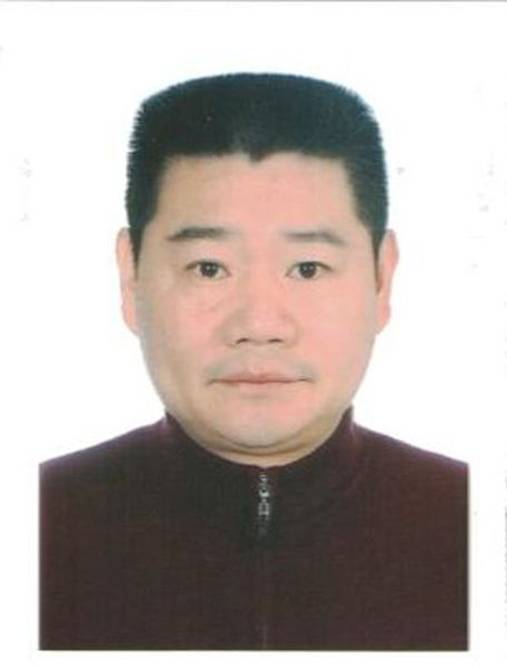 张新卫（长沙市雨花区教育局党委书记、局长）