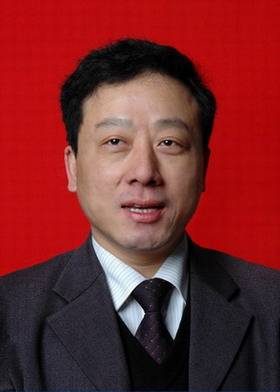 阳小华（中科院计算机软件与理论工学博士）