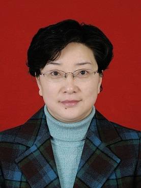 郑红（湖北省襄阳市樊城区人民政府原副区长）