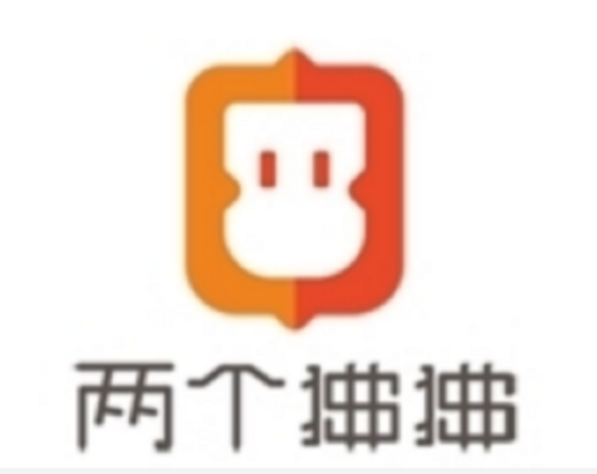 两个狒狒（北京秋成科技有限公司旗下网站）