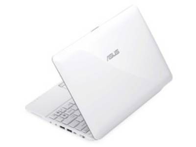 华硕EeePC X101H(N570)