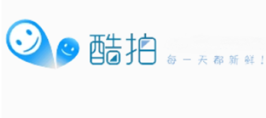 酷拍商城