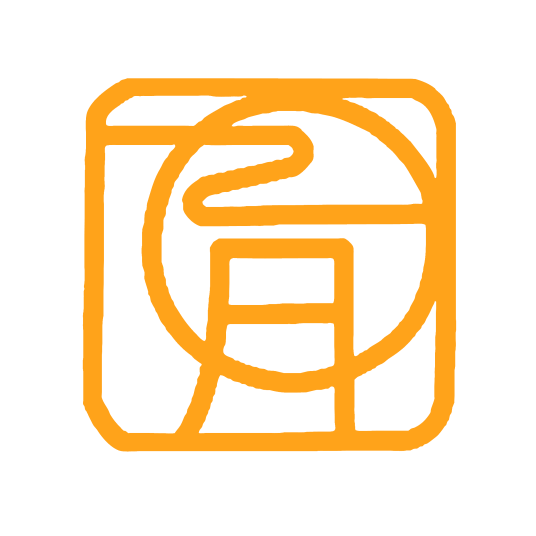 月组