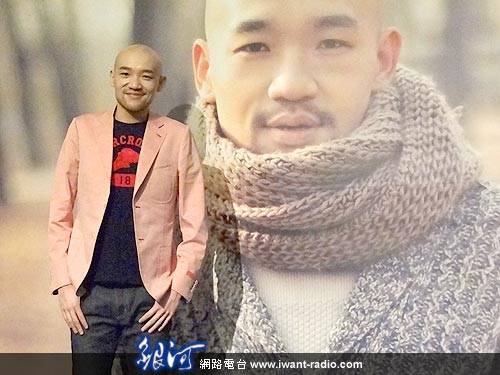 声音（李代沫、费玉清演唱歌曲）