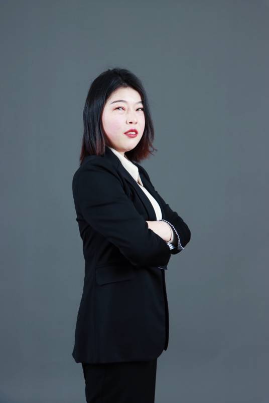 田西平（律师）