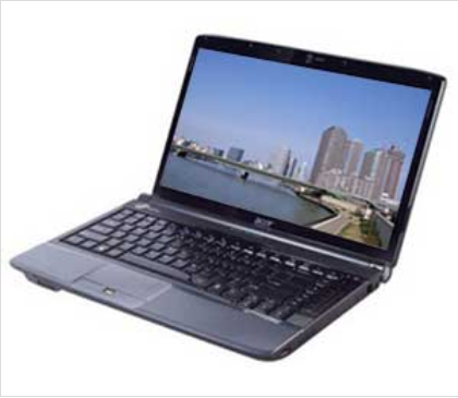 宏碁4736G-662G32MN