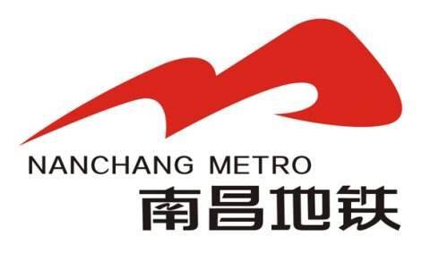 南昌地铁吧