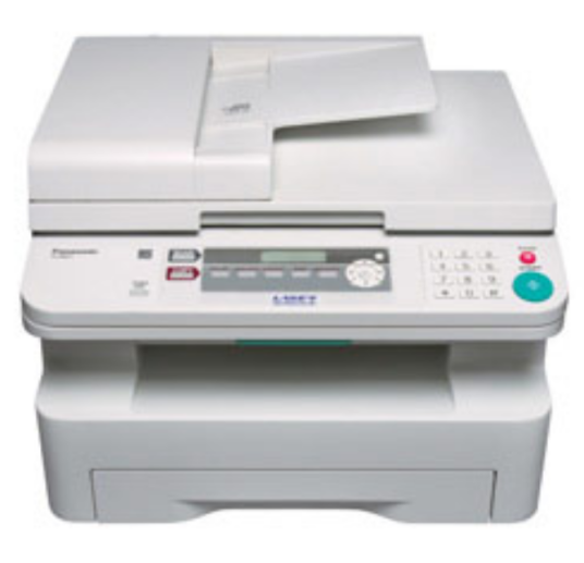 松下KX-MB258CN