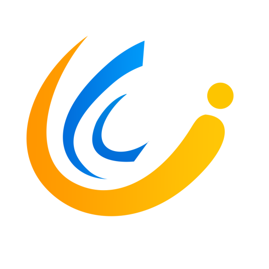 禄可科技集团有限公司