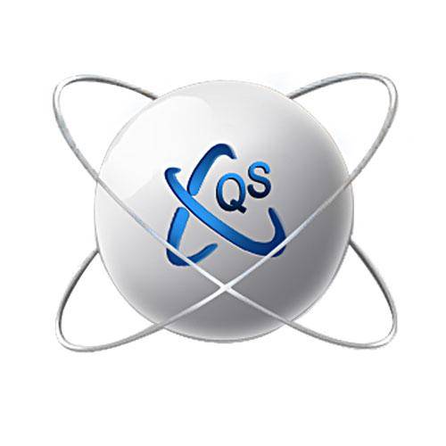 临沂群思网络技术有限公司