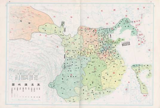 189年