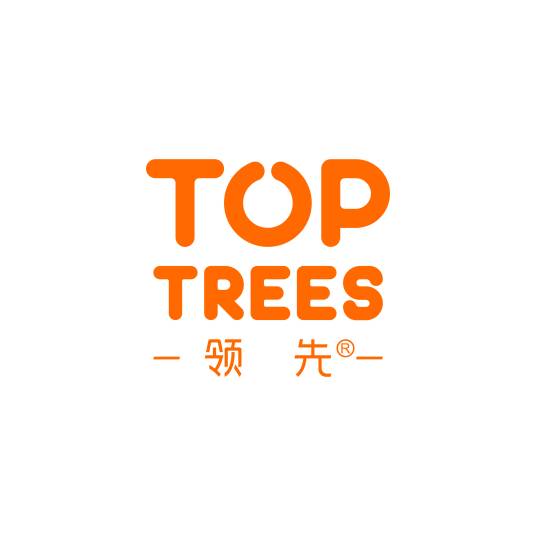 杭州领先宠物食品有限公司