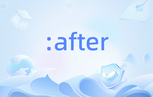 :after