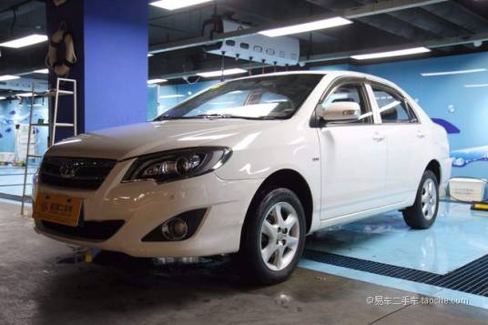 2013款花冠1.6L自动豪华版