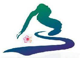 杭州淘缘电子商务有限公司
