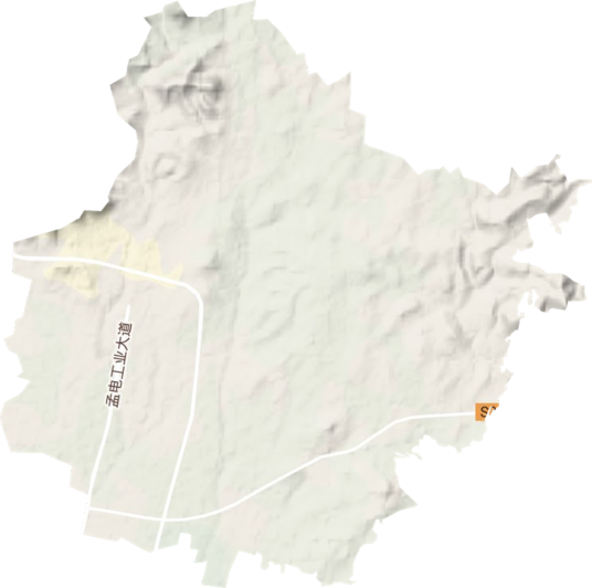 常村镇（河南省新乡市辉县市辖镇）