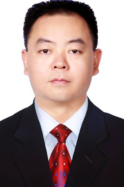 王柯（贵州省黎平县人民政府副县长）