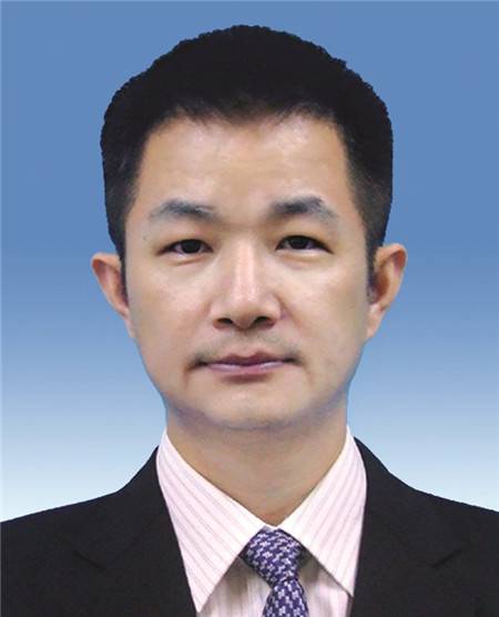 唐超（武汉经济技术开发区工委副书记、管委会主任，汉南区委副书记，汉南区人民政府区长，汉南区人民政府党组书记）