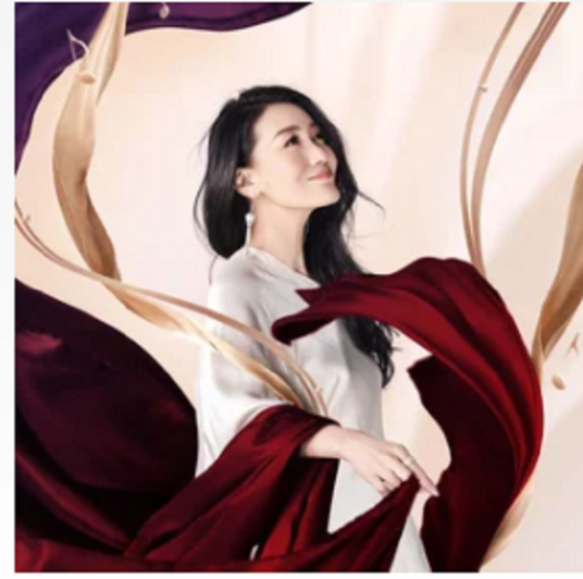 火把节的传说（谭晶演唱歌曲）