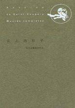 云上的日子（2008年上海人民出版社出版的图书）