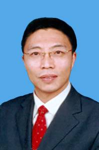 高立君（吉林省公主岭市人民政府副市长）
