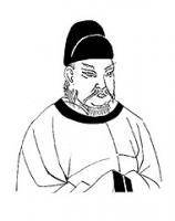 王翰（唐代诗人）