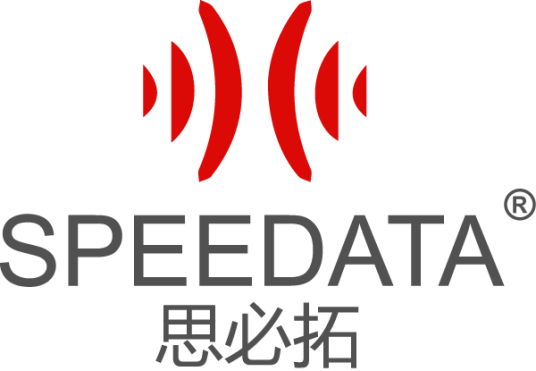北京思必拓科技有限责任公司