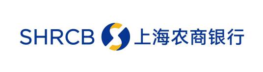 上海农商银行