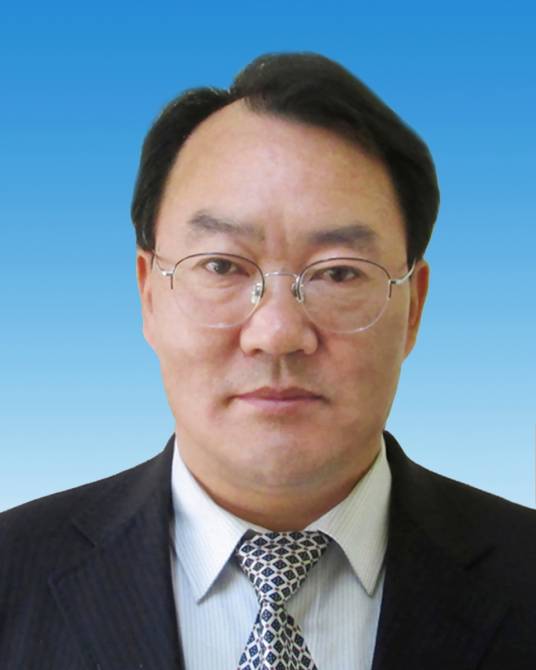 孔令德（云南省曲靖市沾益区委常委）